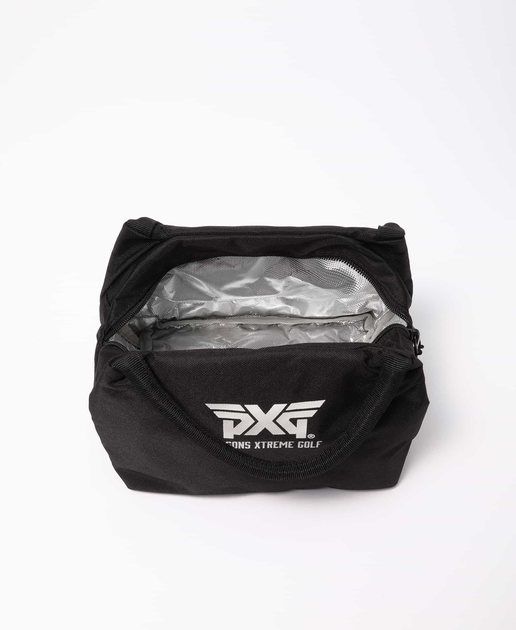 Shop PXG Accessories - Hats, Gloves, Ball Markers and More | PXG JP